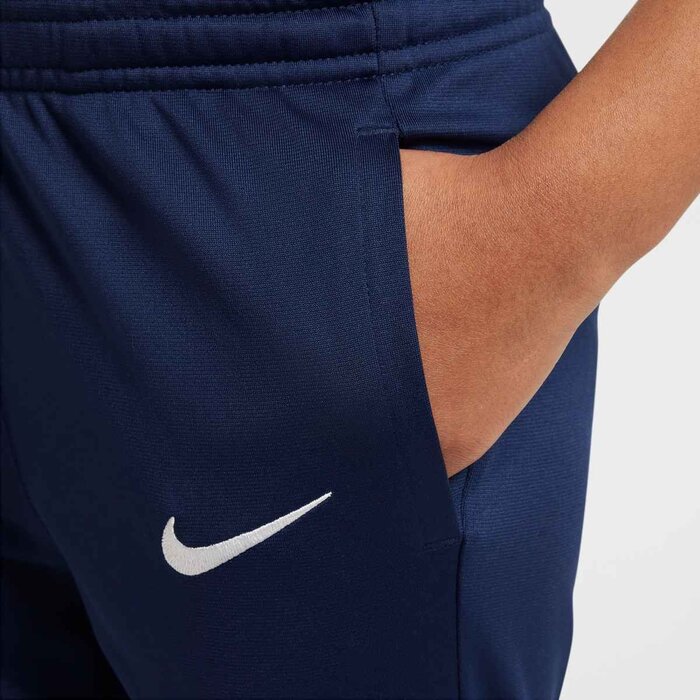 Nike PSG strike trainingspak Baby maten - HJ8059-411