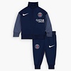Nike PSG strike trainingspak Baby maten - HJ8059-411