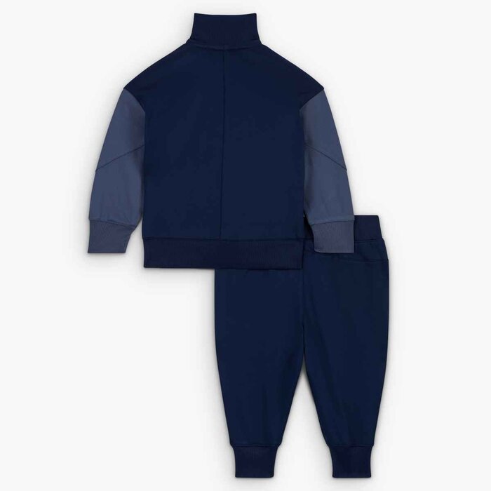 Nike PSG strike trainingspak Baby maten - HJ8059-411