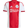 Adidas Ajax Amsterdam 25/26 Thuisshirt Senior