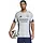Arsenal FC tiro 25 trainingshirt 2025/2026 - JJ1789