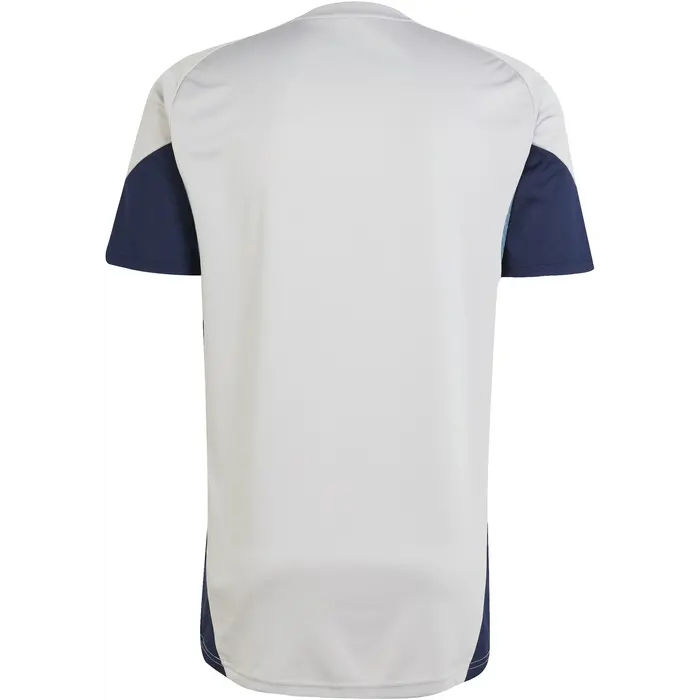 Adidas Arsenal FC tiro 25 trainingshirt 2025/2026 - JJ1789