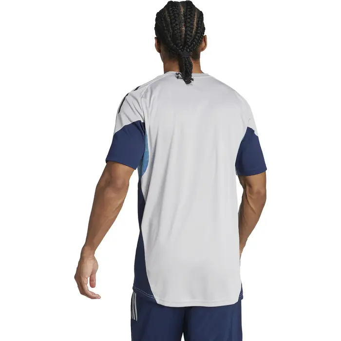 Adidas Arsenal FC tiro 25 trainingshirt 2025/2026 - JJ1789