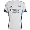 Adidas Arsenal FC tiro 25 trainingshirt 2025/2026 - JJ1789
