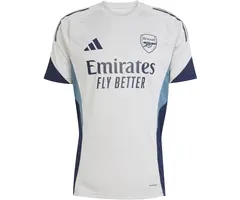 Adidas Arsenal FC tiro 25 trainingshirt 2025/2026 - JJ1789