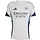 Arsenal FC tiro 25 trainingshirt 2025/2026 - JJ1789