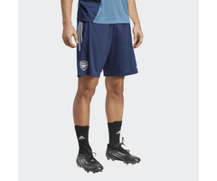 Adidas Arsenal FC tiro 25 trainingshort 2025/2026 - jj1781