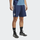 Arsenal FC tiro 25 trainingshort 2025/2026 - jj1781