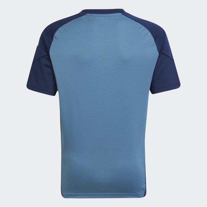 Adidas Arsenal FC tiro 25 trainingshirt junior 2025/2026 - jj1820