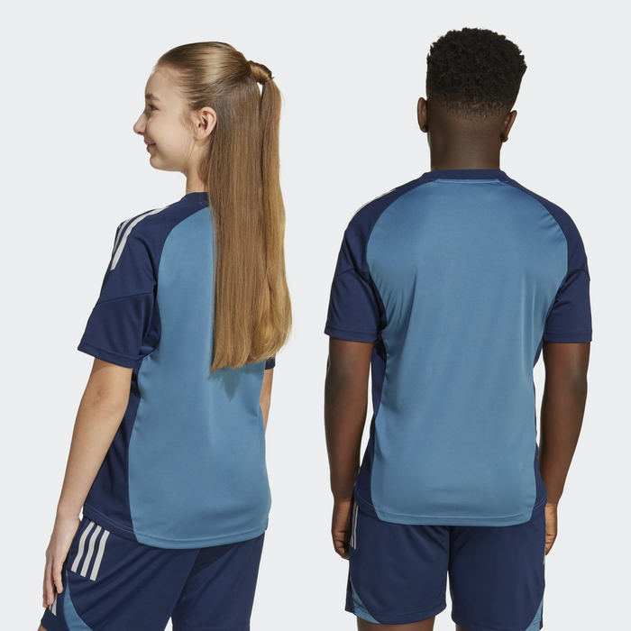Adidas Arsenal FC tiro 25 trainingshirt junior 2025/2026 - jj1820