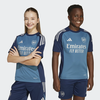 Adidas Arsenal FC tiro 25 trainingshirt junior 2025/2026 - jj1820