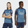 Arsenal FC tiro 25 trainingshirt junior 2025/2026 - jj1820
