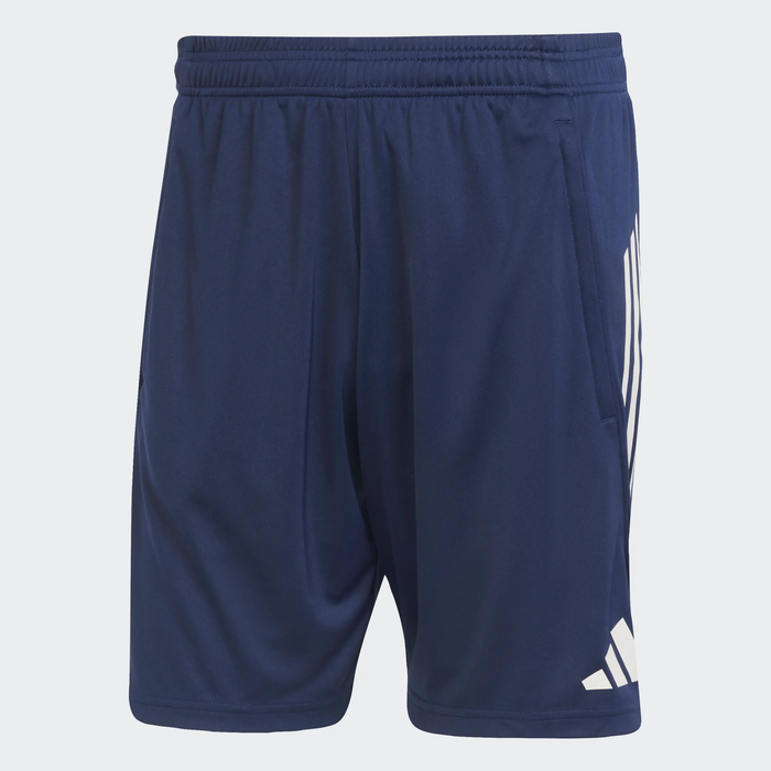 Adidas Arsenal FC tiro 25 trainingshort junior 2025/2026 - jj1812