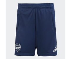 Adidas Arsenal FC tiro 25 trainingshort junior 2025/2026 - jj1812