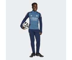 Adidas Arsenal FC tiro 25 trainingspak junior 2025/2026 - JJ1817 / JJ1814