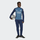 Arsenal FC tiro 25 trainingspak junior 2025/2026 - JJ1817 / JJ1814