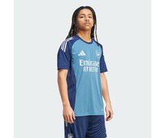 Adidas Arsenal FC tiro 25 trainingshirt 2025/2026 - JJ1788