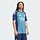 Arsenal FC tiro 25 trainingshirt 2025/2026 - JJ1788