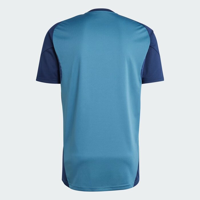 Adidas Arsenal FC tiro 25 trainingshirt 2025/2026 - JJ1788