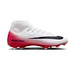 Nike Mercurial Superfly 10 Academy LV8 - HJ7311-600