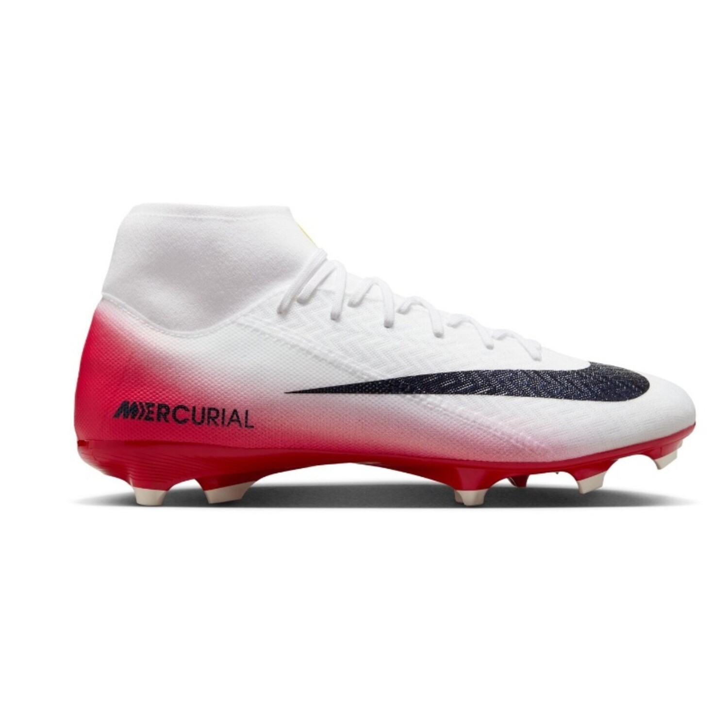 11 teamsport nike mercurial