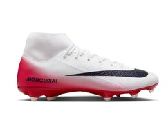 Nike Mercurial Superfly 10 Academy LV8 - HJ7311-600