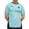Puma Olympique Marseille Training shirt - 25/26 - 781531-21