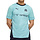 Olympique Marseille Training shirt - 25/26 - 781531-21