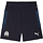 Olympique Marseille Training short - 25/26 - 781538-24