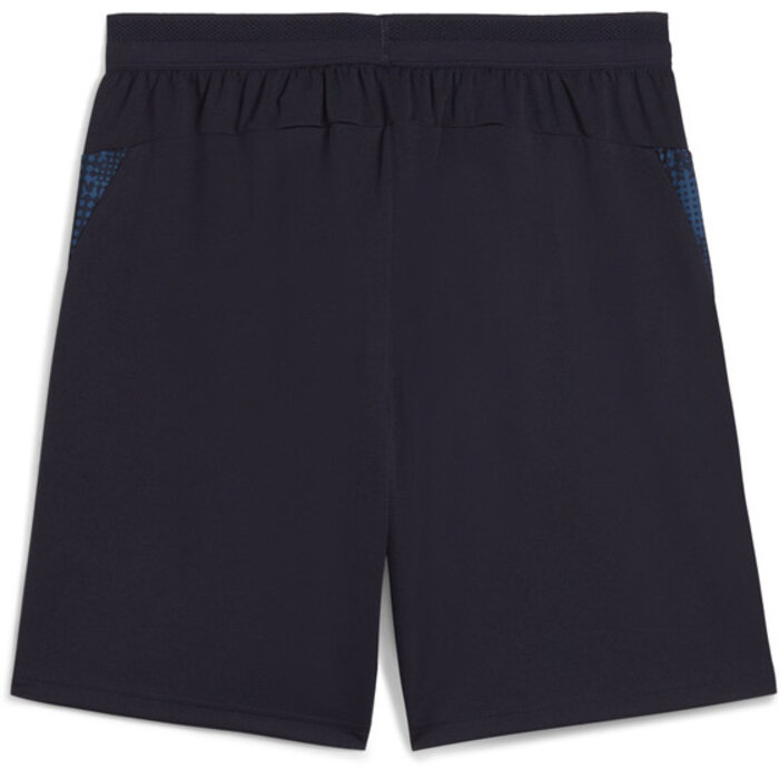 Puma Olympique Marseille Training short - 25/26 - 781538-24
