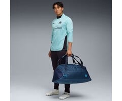 Puma Olympique Marseille Trainingspak - 25/26 - 781534-21 / 781542-24