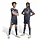 Real Madrid uit tenue 2025/2026 Junior - JP3954