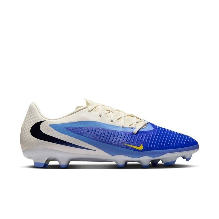 Nike Phantom 6 Academy Low Cut MG - HQ2313-400