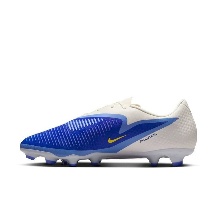 Nike Phantom 6 Academy Low Cut MG - HQ2313-400