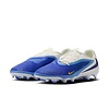 Nike Phantom 6 Academy Low Cut MG - HQ2313-400