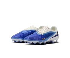Nike Phantom 6 Academy Low Cut MG - HQ2313-400