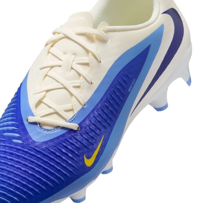 Nike Phantom 6 Academy Low Cut MG - HQ2313-400