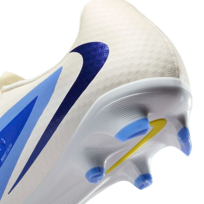 Nike Phantom 6 Academy Low Cut MG - HQ2313-400