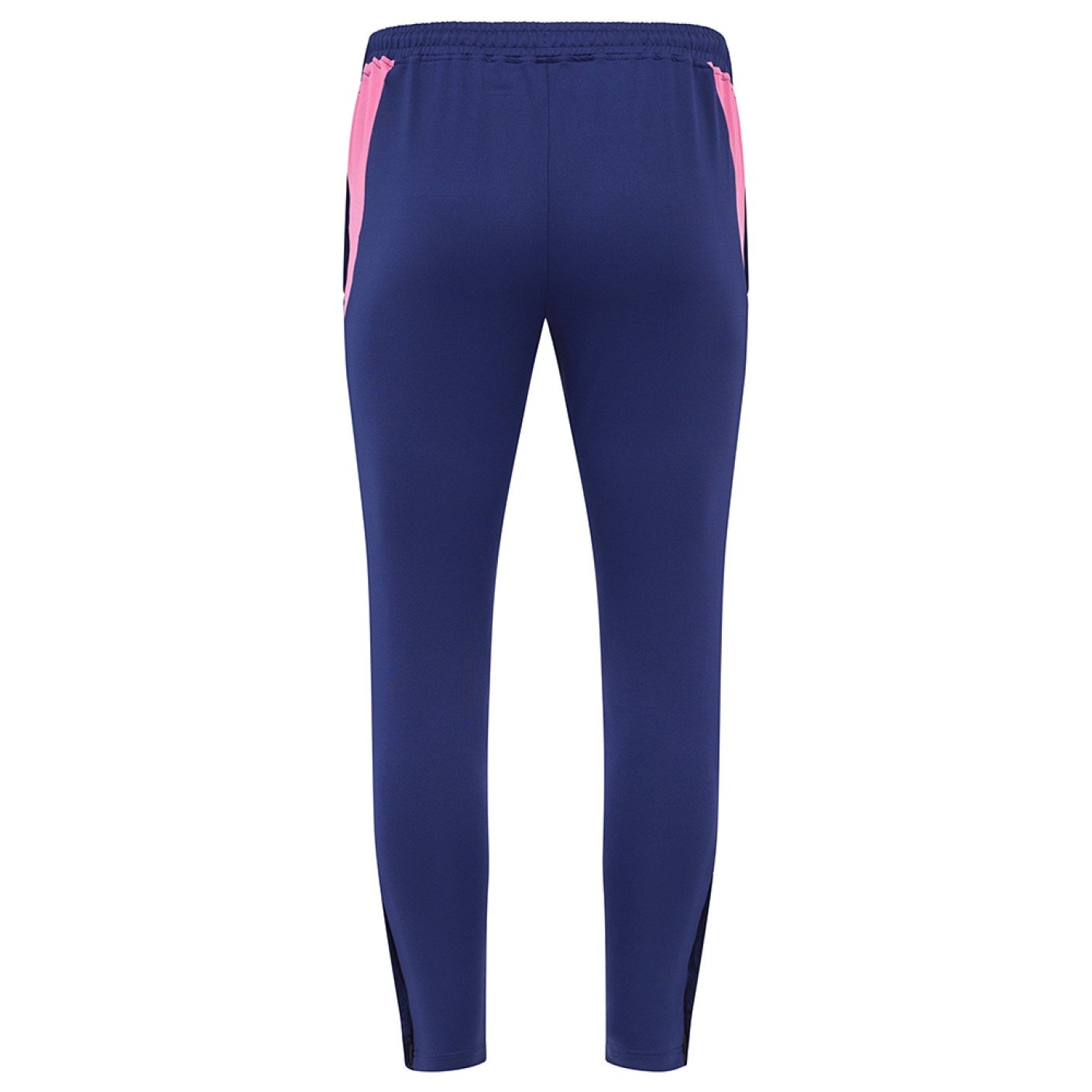 castore Feyenoord Trainingspak 2025-2026