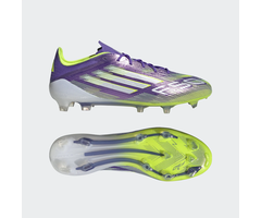 Adidas F50 ELITE FG - JH7615