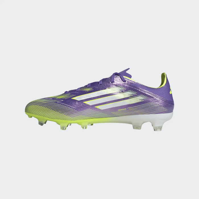 Adidas F50 PRO FG - voetbalschoenen - JH7683