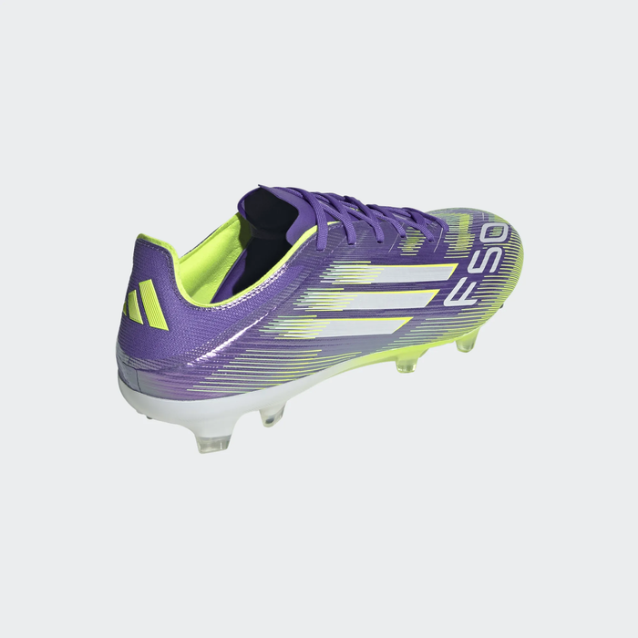 Adidas F50 PRO FG - voetbalschoenen - JH7683