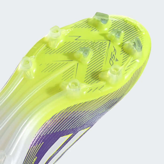 Adidas F50 PRO FG - voetbalschoenen - JH7683