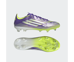 Adidas F50 PRO FG - voetbalschoenen - JH7683