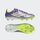 F50 PRO FG - voetbalschoenen - JH7683