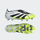 PREDATOR ELITE FT FG - Voetbalschoenen - JI1092