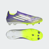 Adidas F50 LEAGUE LL FG/MG - voetbalschoenen - JH7734