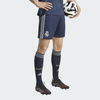 Adidas Real Madrid away short - 2025/2026 - JJ1928