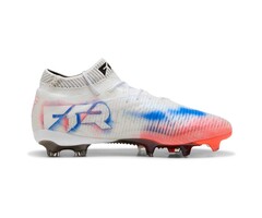 Puma Future 8 Ultimate FG - Voetbalschoenen - 108581-01