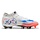 Future 8 Ultimate FG - Voetbalschoenen - 108581-01